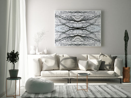 30. Anneke Art - 2023 projects -EDM