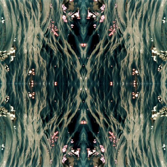 08. The Mandala