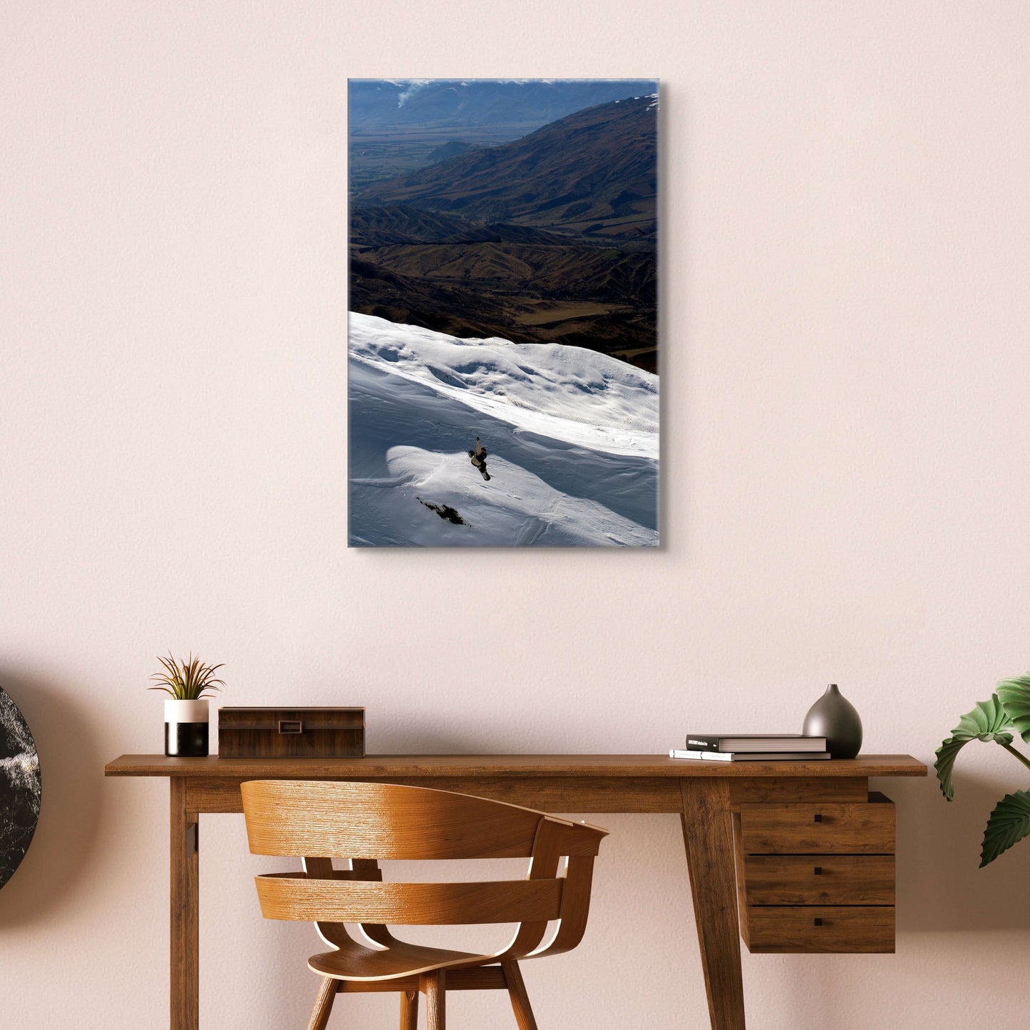 Stefan Frontside 360