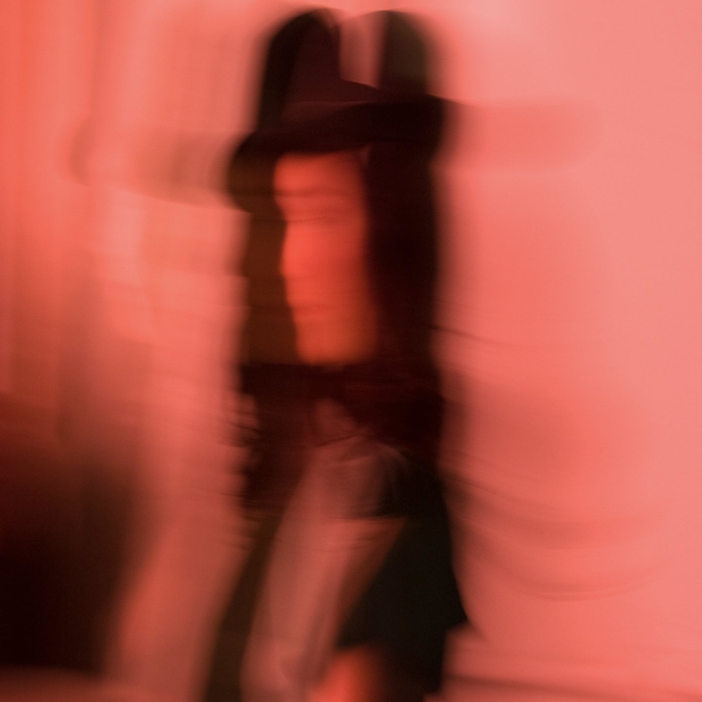 Fashion Abstracts Cherry 4