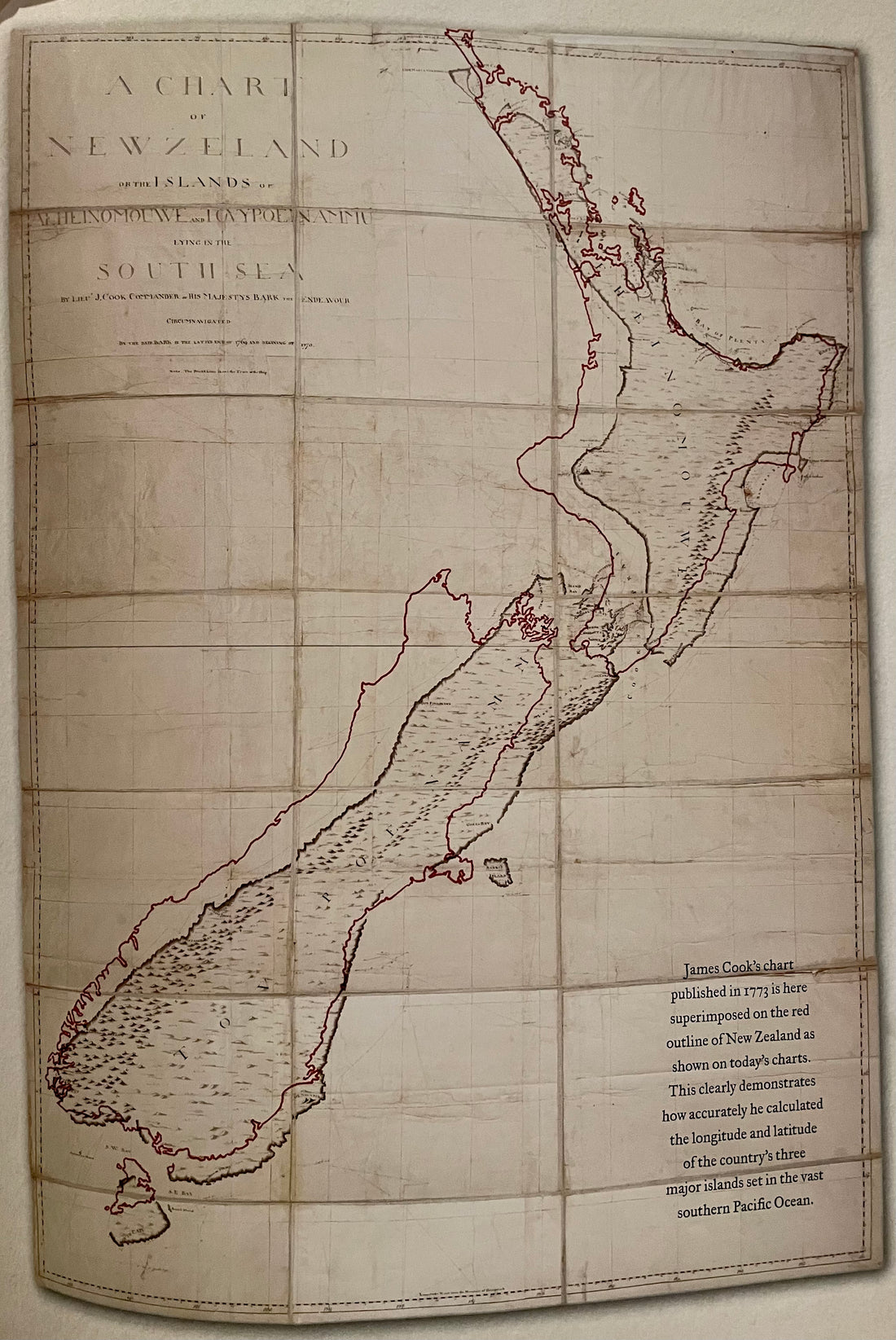 32. Maps