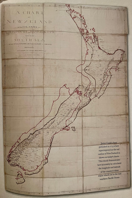 32. Maps