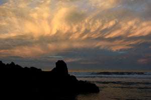 20 Taylors Sunset
