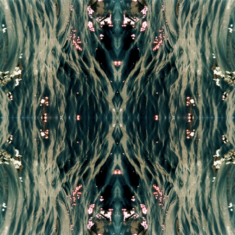 08. The Mandala