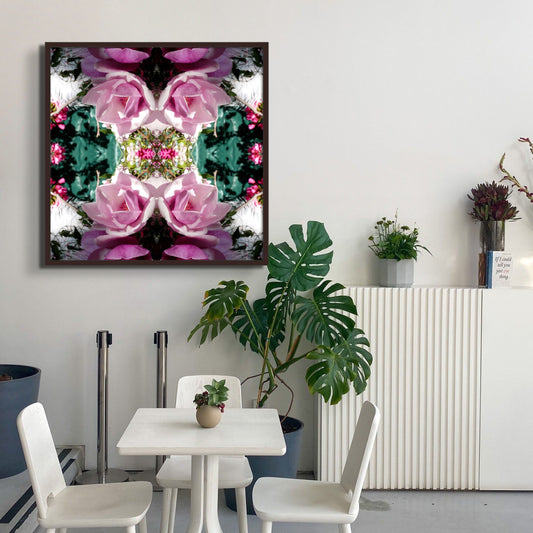 Velvet Heart 2 - Lightbox