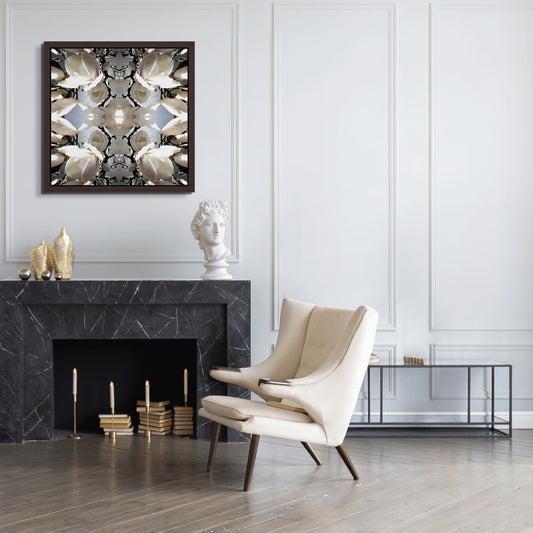 Magnolia Light 2 - Lightbox