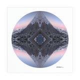 Broken River  - Giclée Fine Art Posters