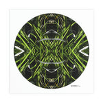 Ruatahi Void - Giclée Fine Art Posters