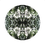 Beech Lace Unframed