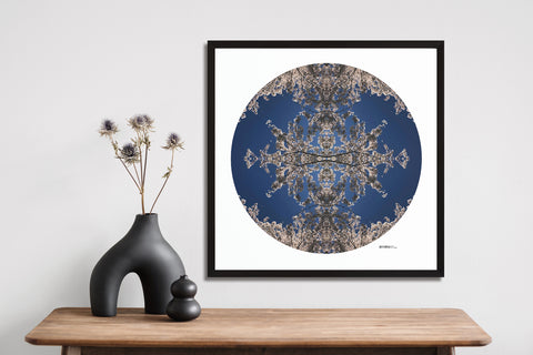 Cherry Blossom 1 - Giclée Fine Art Posters
