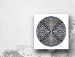 Cherry Blossom 2 - Giclée Fine Art Posters