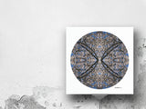 Cherry Blossom 2 - Giclée Fine Art Posters