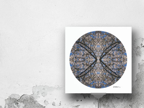 Cherry Blossom 2 - Giclée Fine Art Posters