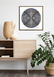 Cherry Blossom 3 - Giclée Fine Art Posters
