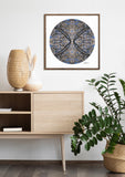 Cherry Blossom 3 - Giclée Fine Art Posters