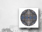 Cherry Blossom 3 - Giclée Fine Art Posters