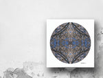 Cherry Blossom 3 - Giclée Fine Art Posters