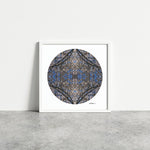 Cherry Blossom 3 - Giclée Fine Art Posters