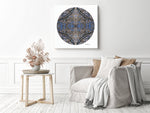 Cherry Blossom 3 - Giclée Fine Art Posters