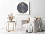 Cherry Blossom 3 - Giclée Fine Art Posters