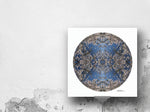 Cherry Blossom 5 - Giclée Fine Art Posters