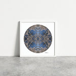 Cherry Blossom 5 - Giclée Fine Art Posters
