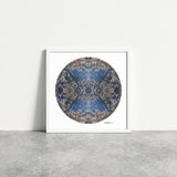 Cherry Blossom 5 - Giclée Fine Art Posters
