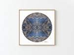 Cherry Blossom 5 - Giclée Fine Art Posters