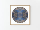 Cherry Blossom 5 - Giclée Fine Art Posters