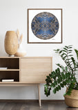 Cherry Blossom 5 - Giclée Fine Art Posters