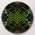 Dark Ruatahi Portal 1 - Round