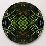 Dark Ruatahi Portal 1 - Round
