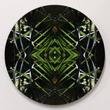 Dark Ruatahi Portal 2 - Round
