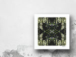 Dark Ruatahi Portal 4 - Giclée Fine Art Posters