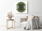 Jade Portal 1 - Giclée Fine Art Posters