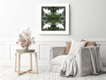 Native Lace - Giclée Fine Art Posters