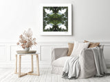 Native Lace - Giclée Fine Art Posters