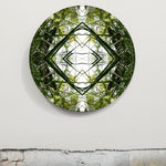 Ruatahi Diamond 3 - Round