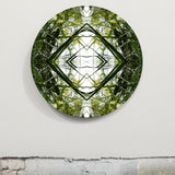 Ruatahi Diamond 3 - Round