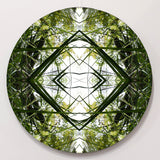 Ruatahi Diamond 3 - Round