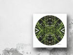 Ruatahi Void - Giclée Fine Art Posters