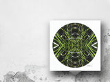 Ruatahi Void - Giclée Fine Art Posters