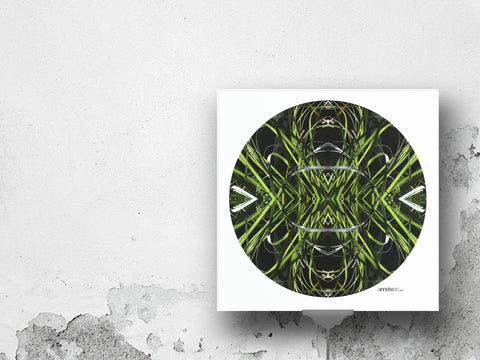 Ruatahi Void - Giclée Fine Art Posters