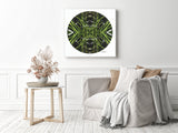 Ruatahi Void - Giclée Fine Art Posters