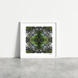 Sounds Native 2 - Giclée Fine Art Posters