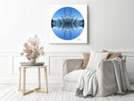 Taylors Harakeke - Giclée Fine Art Posters