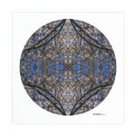 Cherry Blossom 3 - Giclée Fine Art Posters