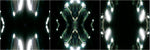 Dark Water - Lenticular Art