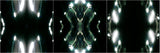Dark Water - Lenticular Art