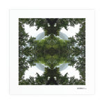 Native Lace - Giclée Fine Art Posters